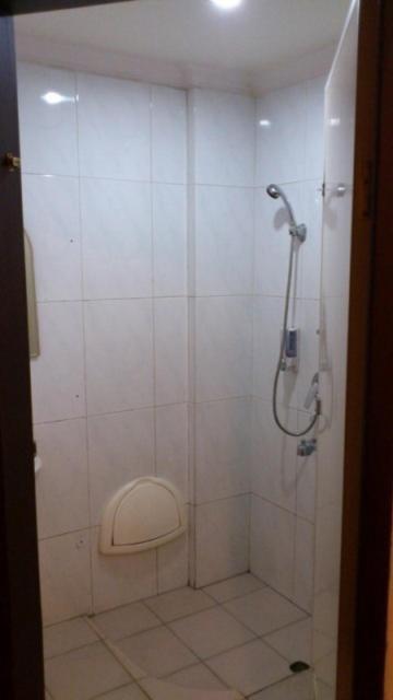 Hotel Citi International Palang Merah Μεντάν Δωμάτιο φωτογραφία