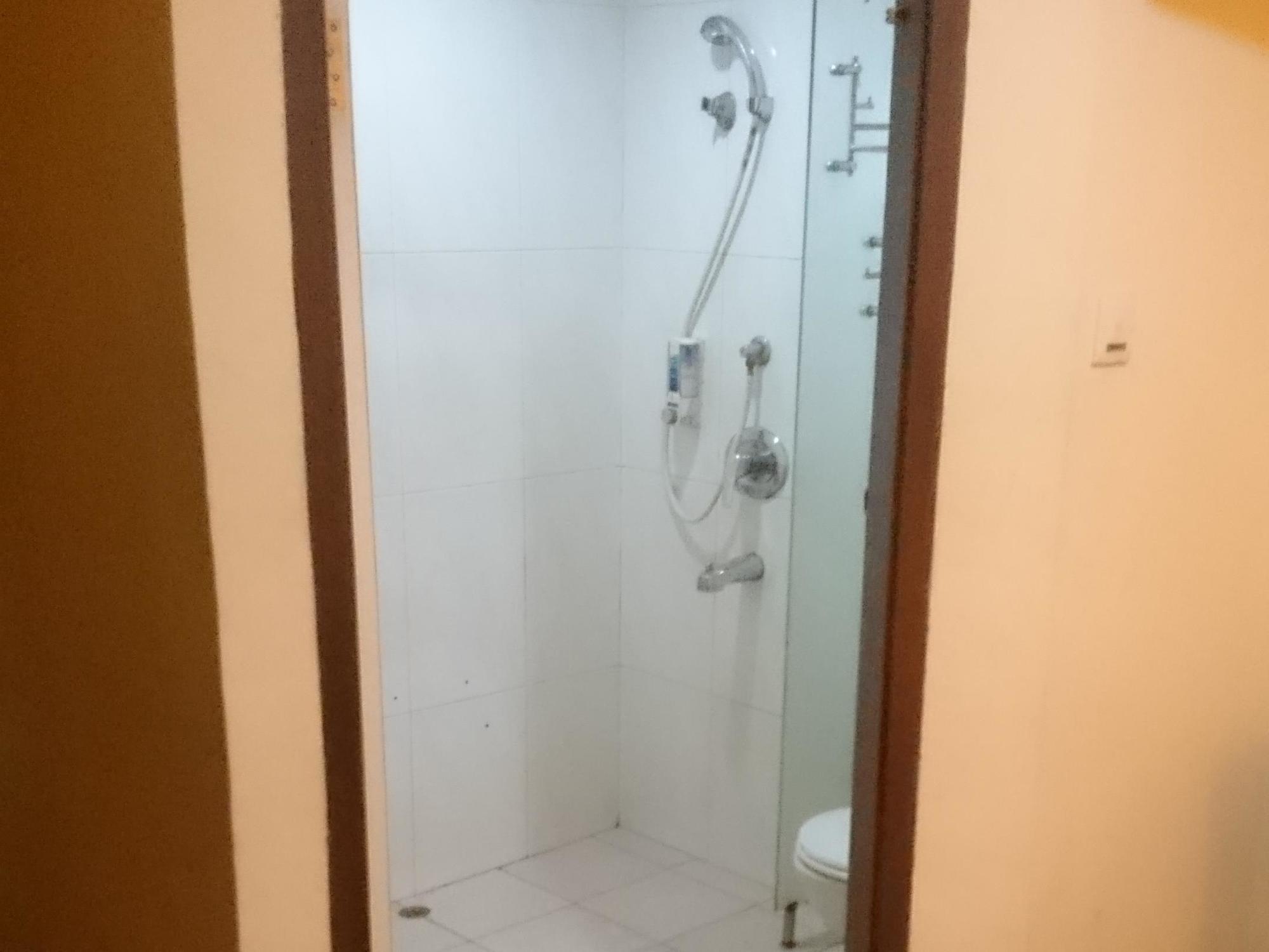 Hotel Citi International Palang Merah Μεντάν Εξωτερικό φωτογραφία